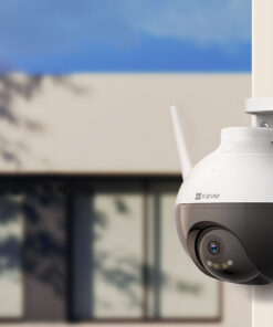 Camera IP Ngoài Trời 360 Độ 4MP Ezviz C8W 1 https://bayhhome.com/camera-giam-sat/