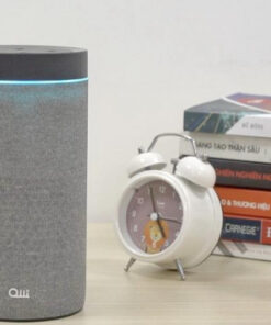 Loa thông minh OLLi Maika 1 Loa Maika