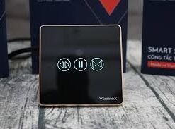 Công tắc rèm Vconnex 2 download 1