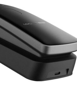 Khóa Cửa Thông Minh Lockin S50M 3 Khóa cửa thông minh Xiaomi Lockin S50M Pro