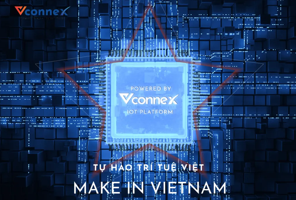 Trang chủ 49 Make in Vietnam2 copy 3