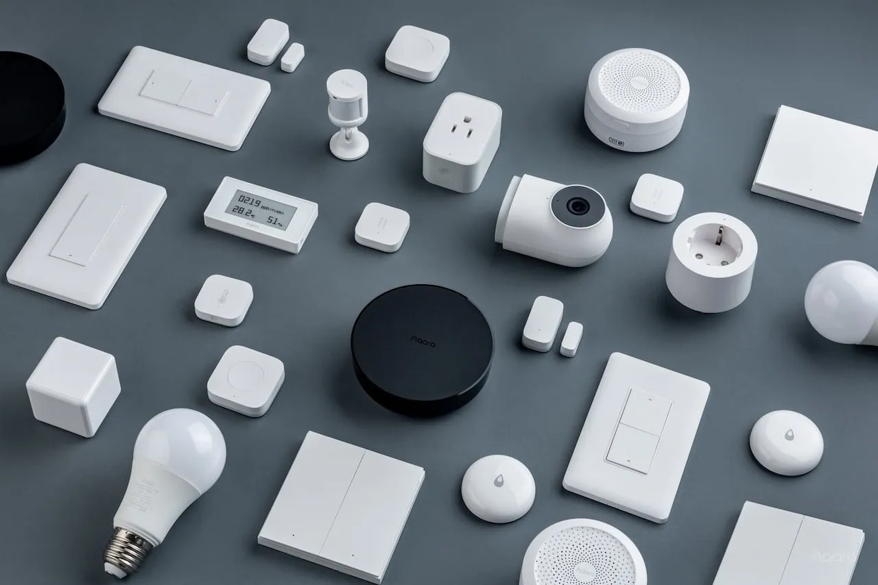 Trang chủ 48 aqara la thuong hieu gi 2 11zon