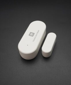 Bộ cảm biến cửa Hunonic BLE 1 Bộ cảm biến cửa Hunonic BLE