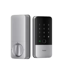 AQARA u400 lock silver web 8 11zon 768x668 1