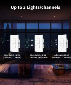 Aqara Light Switch H2 3 phien ban 1024x1024 1