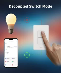 Aqara Light Switch H2 tinh nang thong minh 1024x1024 1