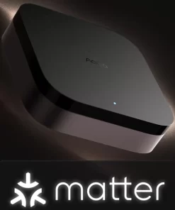 Aqara Matter Hub M3 ra mat tai trung quoc 1024x1024 1