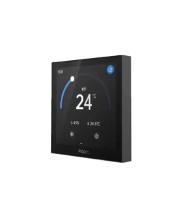 Bộ điều khiển nhiệt độ aqara VRF W400 WT-A01D