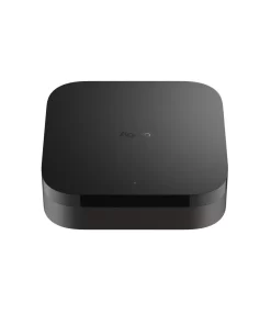 Bộ điều khiển trung tâm HUB M3 Aqara HM-G01D