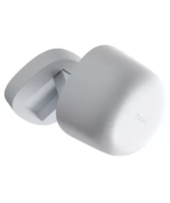 Cảm Biến Hiện Diện Aqara FP1E PS-S03D