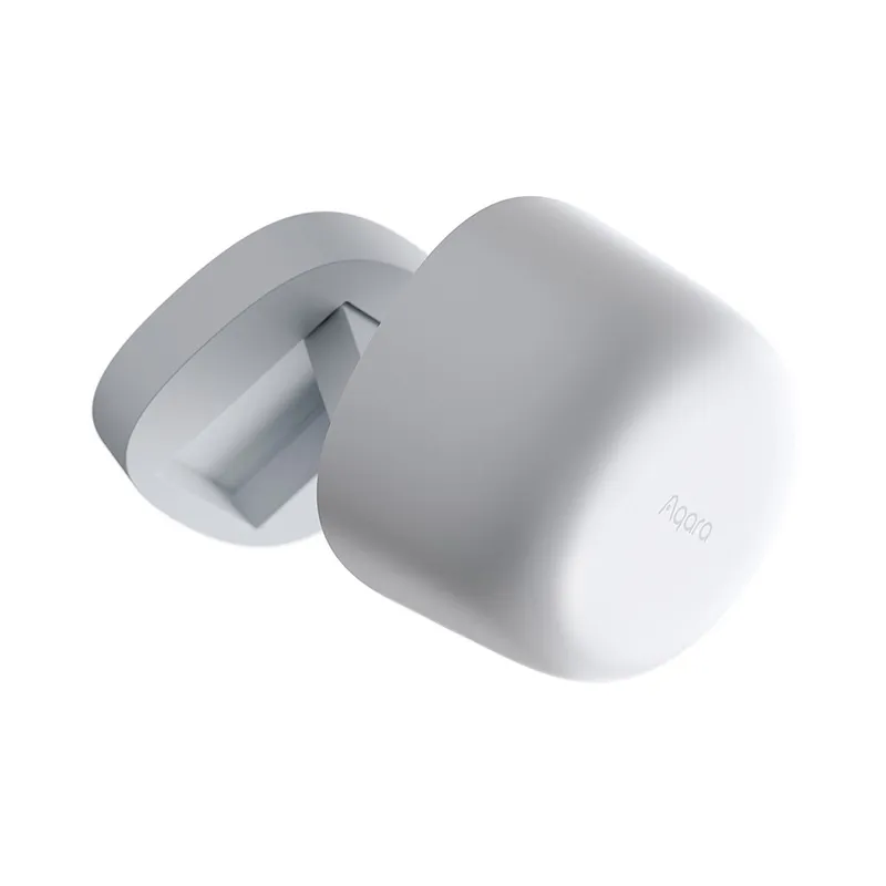 Cảm Biến Hiện Diện Aqara FP1E PS-S03D