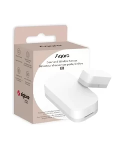 Cảm biến cửa aqara T1 DW-S03D