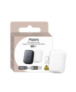Cảm biến đa trạng thái Aqara P100 VB-S03D