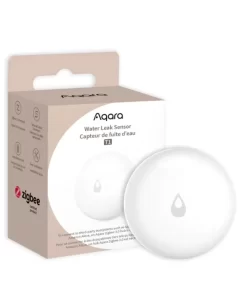 Cảm biến nước Aqara T1 WL-S02D