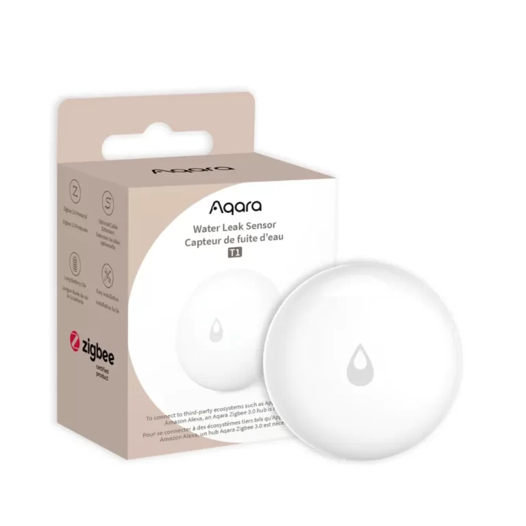 Cảm biến nước Aqara T1 WL-S02D