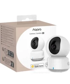 Camera Aqara E1 CH-C01E
