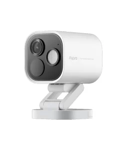 Camera Aqara Hub G5 Pro AI CH-C03D Outdoor