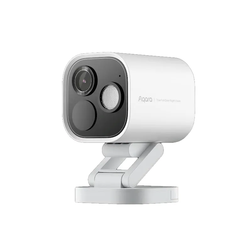 Camera Aqara Hub G5 Pro AI CH-C03D Outdoor