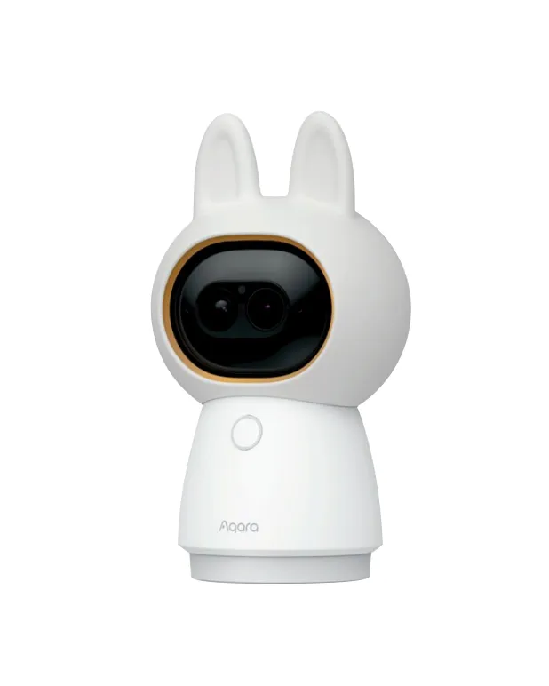 Camera Hub Aqara G350 CH-C05D