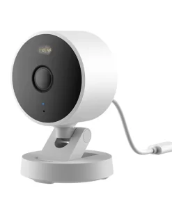 Camera Ngoài Trời Aqara G100 CH-C08D