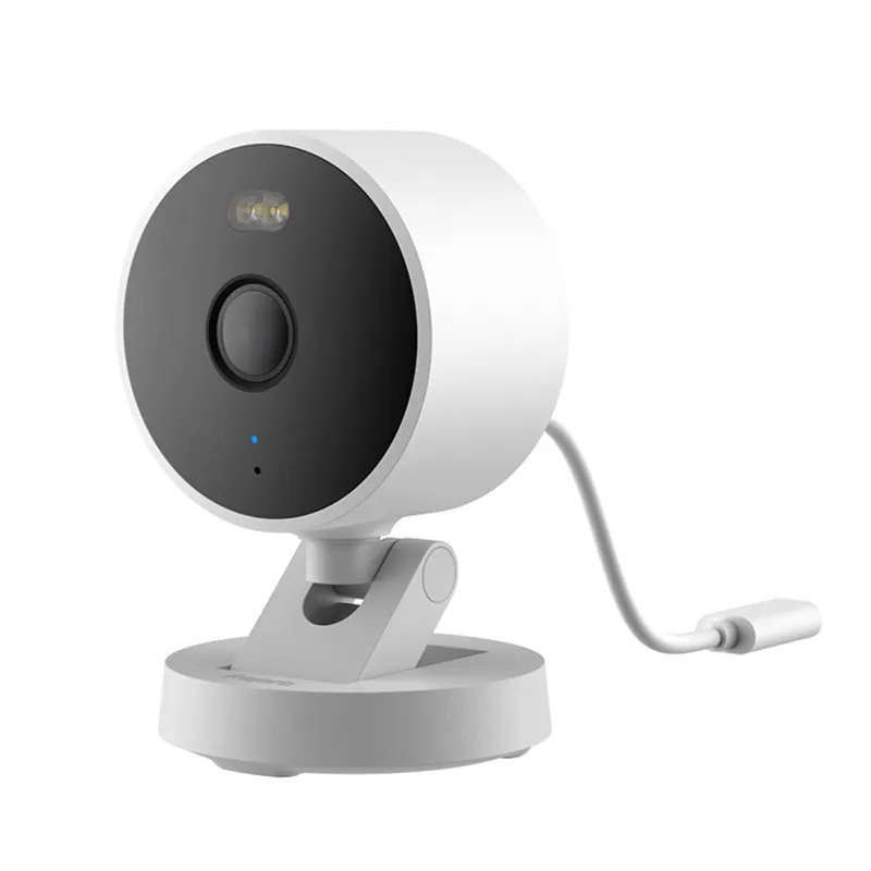 Camera Ngoài Trời Aqara G100 CH-C08D