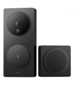 Chuông Hình Aqara G410 CH-C09D
