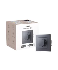 Công Tắc Thông Minh Aqara H2 EU KD-R01D
