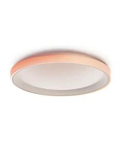 Đèn Ốp Trần Thông Minh Aqara T1M CL-L02D