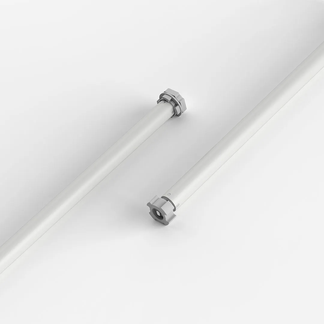 Động cơ rèm cuốn dọc Aqara T1S CD-M03D