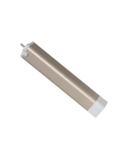 Động cơ rèm kéo ngang Aqara C3 ZNCLDJ01LM