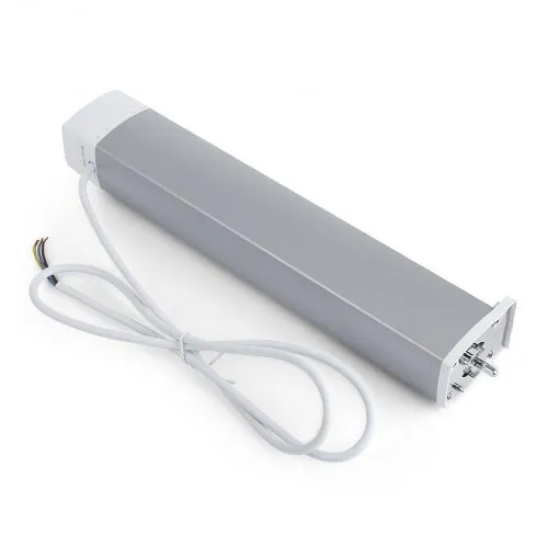 Động cơ rèm kéo ngang Aqara Smart Curtain CD-M01D