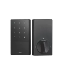 Khoá Thông Minh Aqara U50 DL-D05D