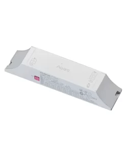 Tăng phô điều khiển ánh sáng Aqara T2