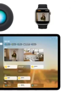 Tuong-thich-sau-voi-Apple-Homekit-247x296 Tuong thich sau voi Apple Homekit 247x296 1