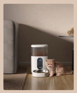 aqara pet feeder c1 4 600x600 1