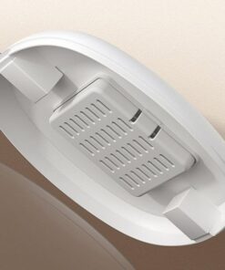 aqara pet feeder c1 6 600x600 1