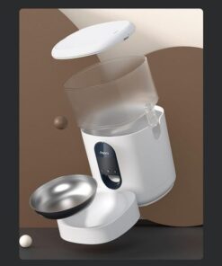 aqara pet feeder c1 7 600x600 1