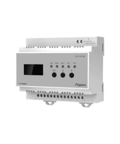 bo dieu khien dieu hoa trung tam aqara vrf t1 vrfkzq02es 510x510 2