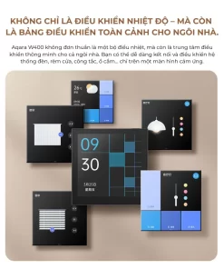 bo dieu khien nhiet do vrf w400 wt a01d 02