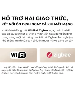 bo dieu khien nhiet do vrf w400 wt a01d 03