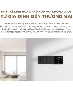 bo dieu khien nhiet do vrf w400 wt a01d 04