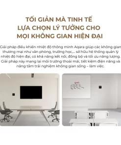 bo dieu khien nhiet do vrf w400 wt a01d 05
