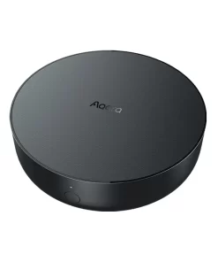 Bộ Điều Khiển Trung Tâm Aqara Hub M200 HM-G03D