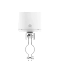 bo dieu khien van nuoc aqara t1 vc x01e 02