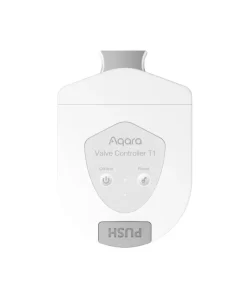 bo dieu khien van nuoc aqara t1 vc x01e 04