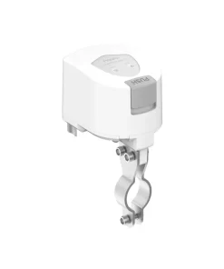 Bộ điều khiển van nước Aqara T1 VC-X01E