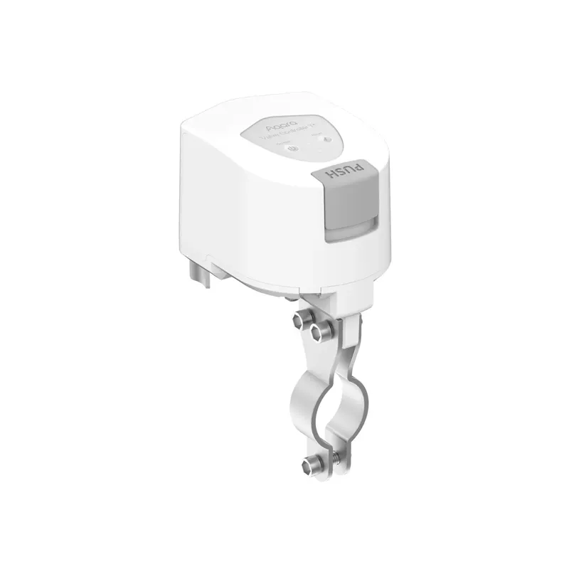 Bộ điều khiển van nước Aqara T1 VC-X01E
