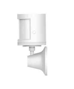 Cảm biến chuyển động Aqara P1 MS-S02 2 cam bien chuyen dong aqara p1 ms s02 02