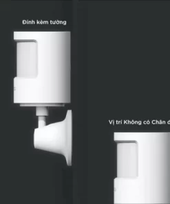 Cảm biến chuyển động Aqara P1 MS-S02 3 cam bien chuyen dong aqara p1 ms s02 04 768x425 1