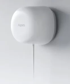 cam bien hien dien aqara presence sensor fp1e zigbee 5 11zon